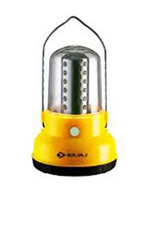 bajaj led glow 424 lrd