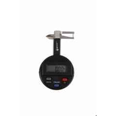 Yuzuki Jewel Gauge/Digital Thickness Gauge ( 0-25 mm)