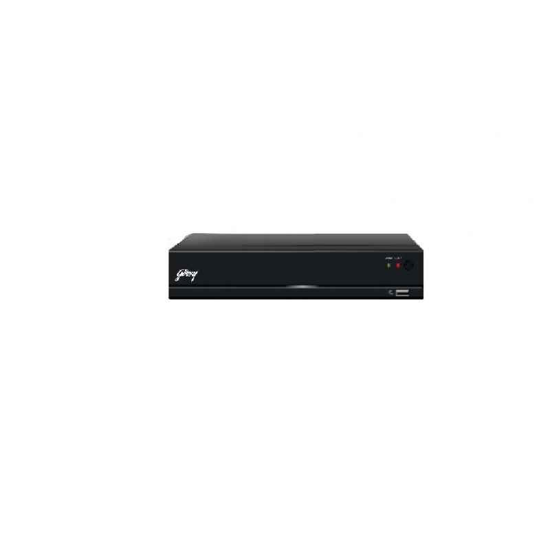 godrej 16 channel dvr price