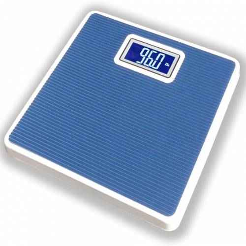 An Overview on Different Types of Weighing Scales Available Online, by  Mogli Labs