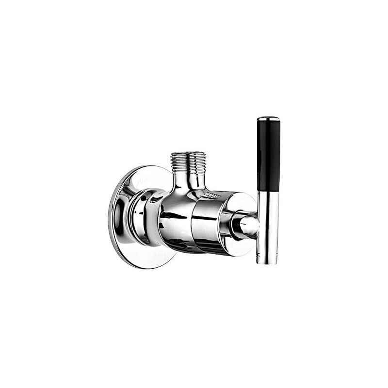 Marc Movements Angle Faucet, MMO-1060