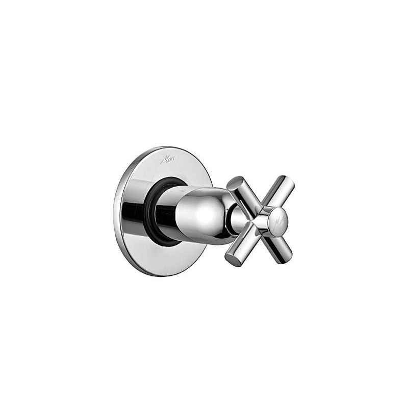 Marc Crossa Concealed Stopcock, MCR-1050, Size: 20 mm