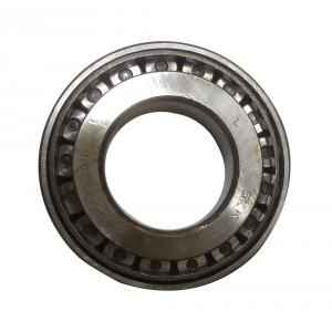SKF Imported Tapered Roller Bearings, BT1-0524/VU1006 (32208)