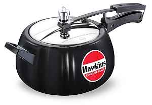 hawkins 5 litre