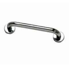 Zaha 200mm Grab Bar, ZH-GRAB