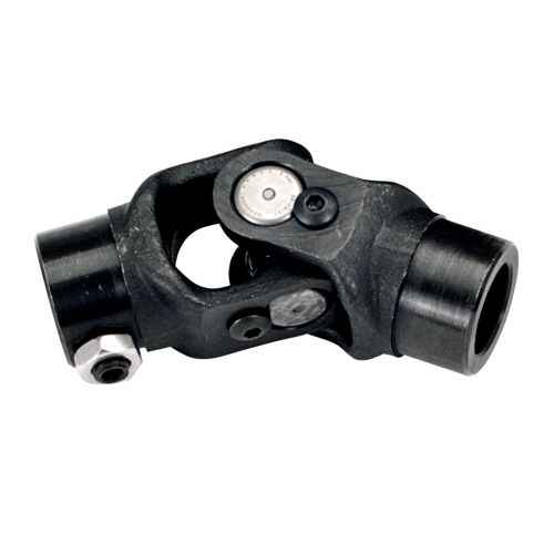 universal joint price