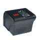 3M Cogent CSD 200 Fingerprint Scanner