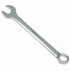 Eastman E-2004 6mm Combination Spanners, Elliptical Panel (Pack of 10)