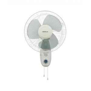 Havells Swing 300mm Wall Fan, 45W, 1360rpm