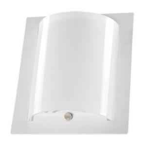 Havells Beetle Wall Lamps-LHDL07150099
