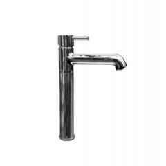 Parryware Agate Tall Body Basin Mixer, G0663A1