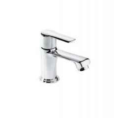 Parryware Crust Pillar Faucet With Aerator, G3102A1