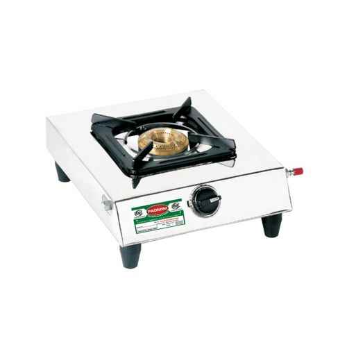 buy single burner gas stove online