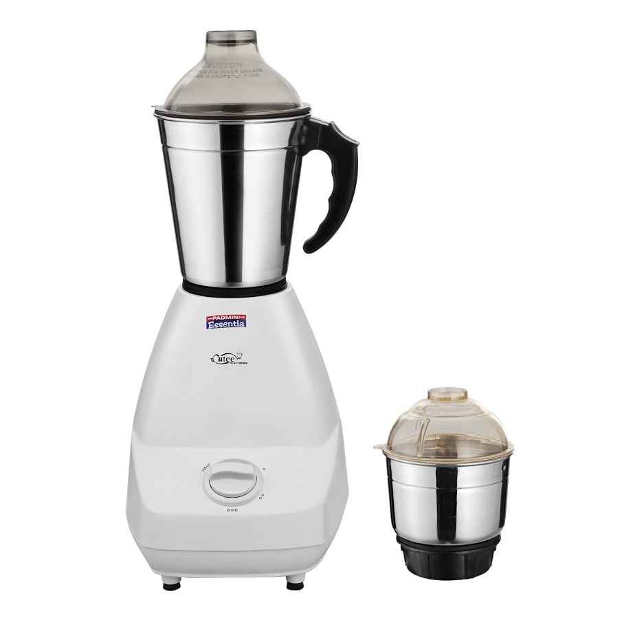 Padmini mixer grinder deals price