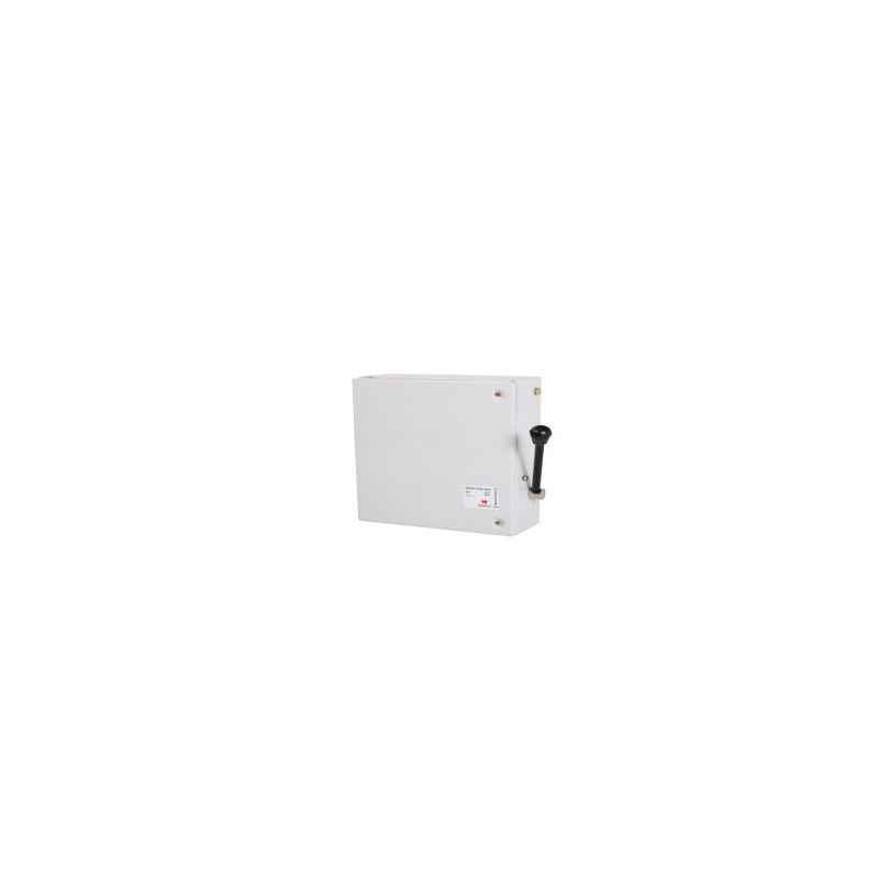 Havells Double Pole Main Switch, IHSRDE2032