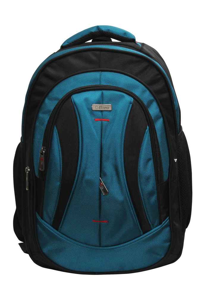 17.5 inch laptop backpack