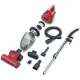 Prestige 1000W Clean Home Vacuum Cleaner, Typhoon 01