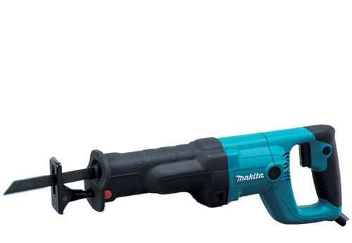 Buy Makita Recipro Saw JR3050T Capacity 90mm 1010W Online At