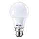 Bajaj Corona 12W B-22 Cool Daylight Step Dimming LED Bulb