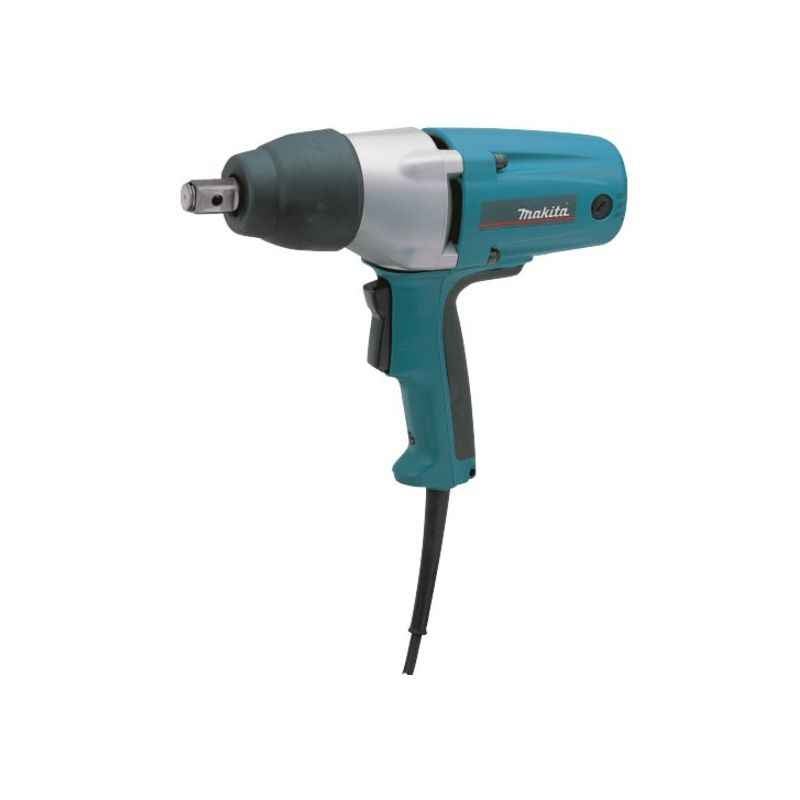 Makita quality hot sale