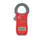 Meco 2502T-AUTO AC Digital Clamp Meter, 1000A
