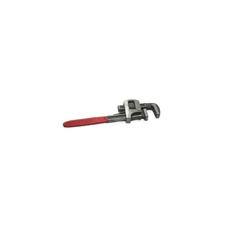 Attrico 10 Inch Pipe Wrench, APW-10