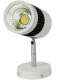 EGK 50W LED Spot Light