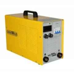 Cruxweld Arc 10 mm Welding Machine, CMM-ARC300i
