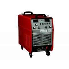 Cruxweld TIG 18 mm Welding Machine, CTW-TIG500i
