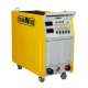 Cruxweld MIG 18 mm Welding Machine, CWM-MIG500i
