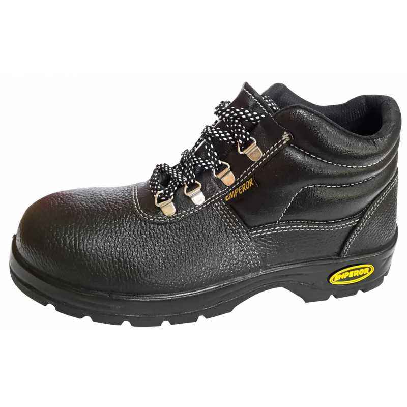 Emperor safety 2025 shoes price