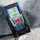 Bosch GLM 250 VF Professional Laser Rangefinders