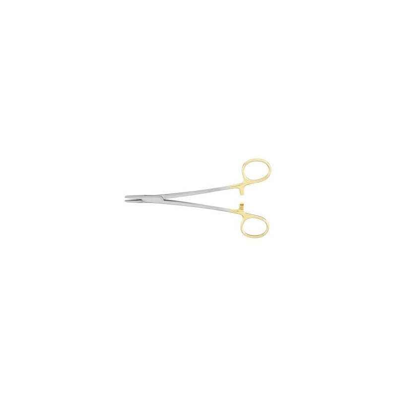 Downz 12cm T.C Mayo Heggar Needle Holder, DTC-118-12