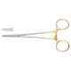 Downz 25cm T.C Crilewood Needle Holder, DTC-119-25