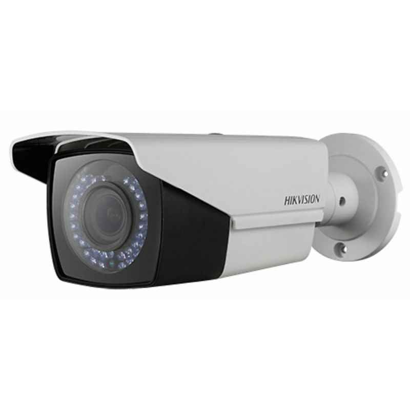 1080p hikvision camera