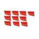 JK Copier A4 75GSM Copier Paper (Pack of 10)