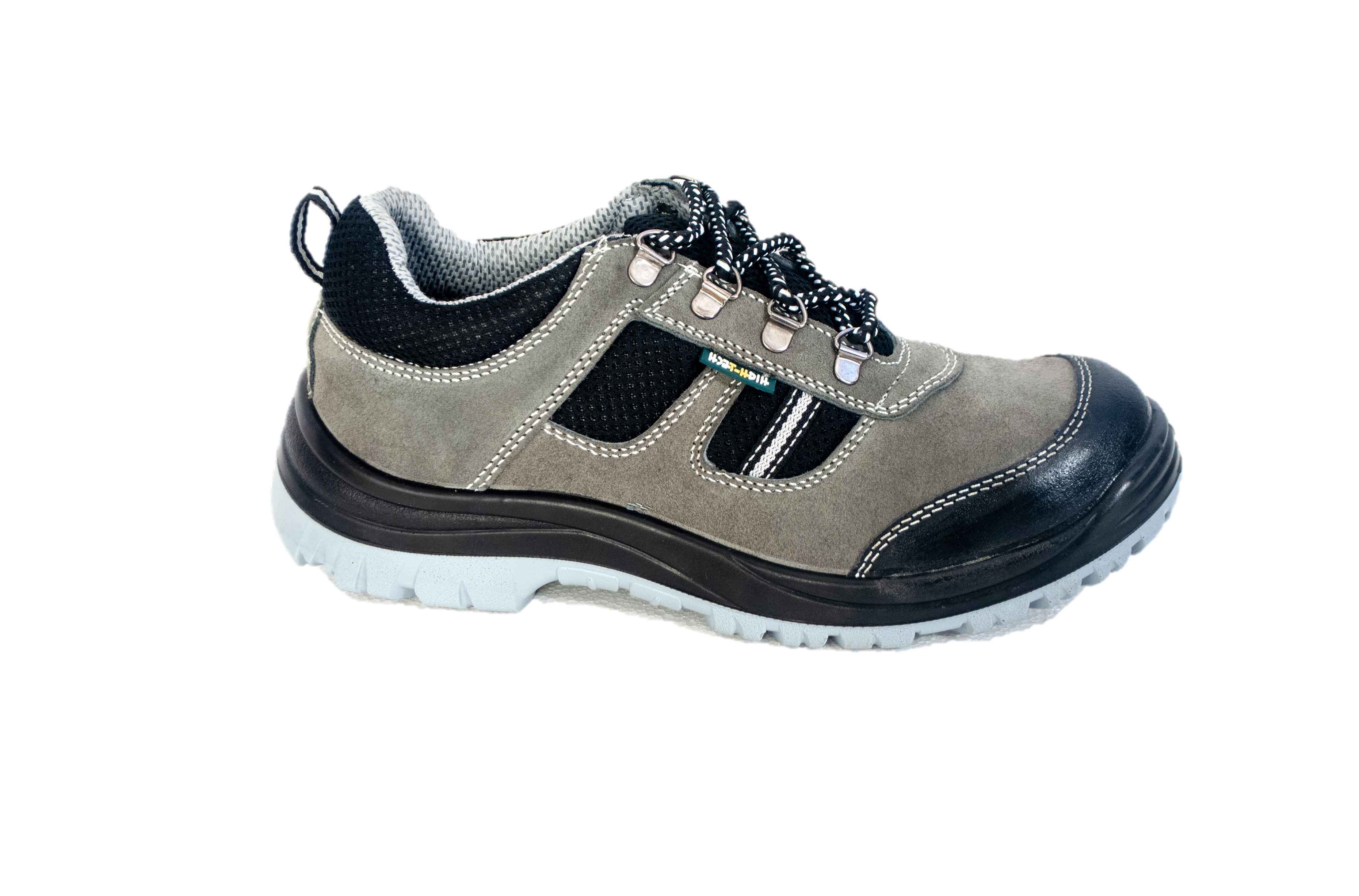 Moglix shoes Clearance