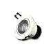 Wipro Garnet 20W 2700K COB Downlight