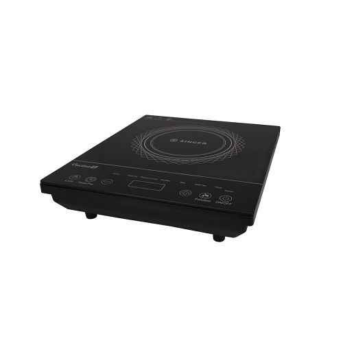 singer induction stove price