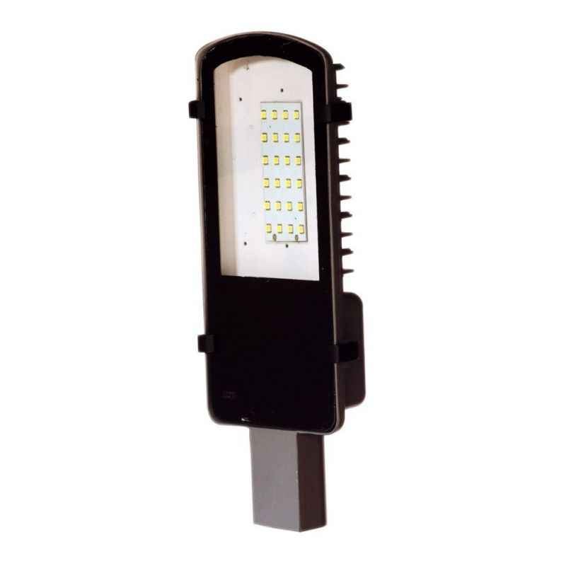 Best Deal 18W LED Luminary Street Light In AC Supply