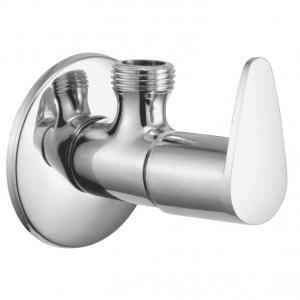 Kamal Vignette Angle Faucet, ANG-1516