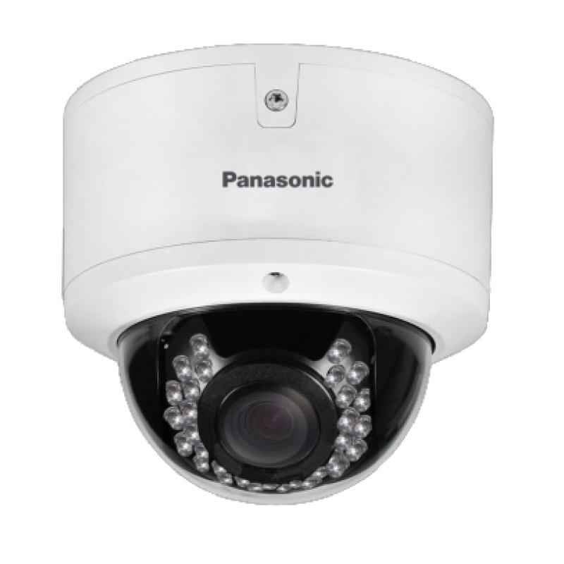 panasonic cctv price