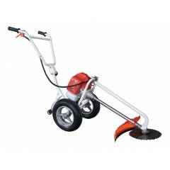 Neptune brush cutter price new arrivals