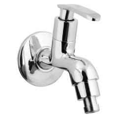 Kamal Washing Machine Bibcock - Irene, IRN-5017