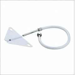 Kamal PVC Jet Spray Fancy 60 Inch, JET-0353