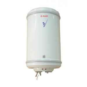 Marc 25 Litre Ivory Maxhot Storage Geyser