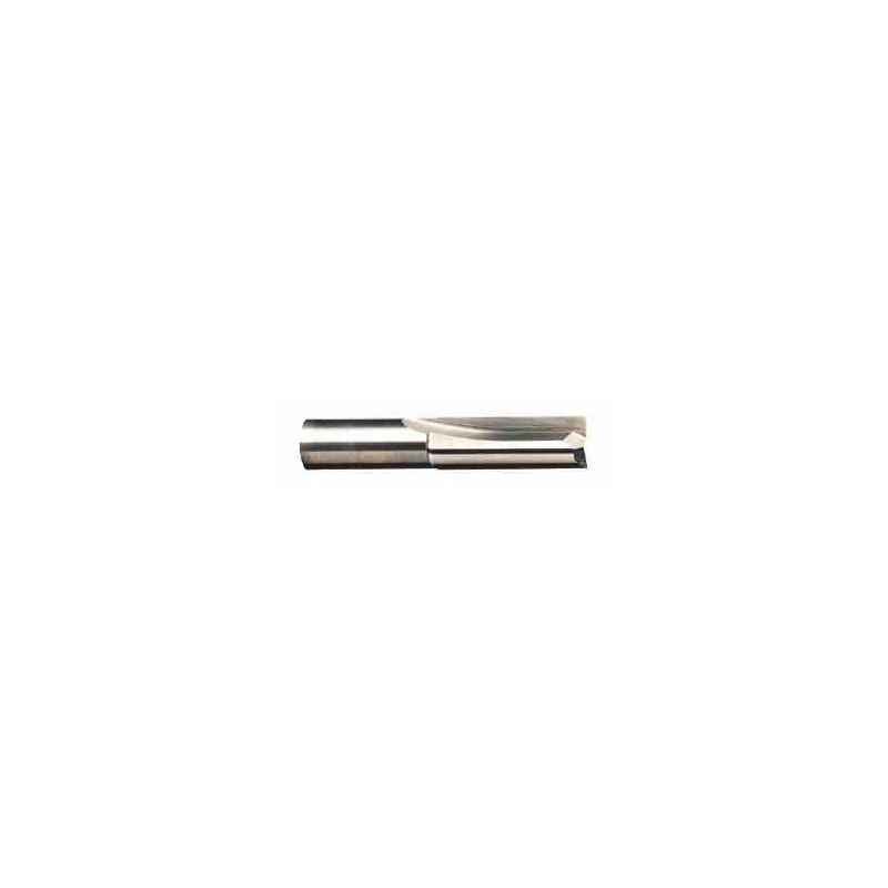 Perfect Soid Carbide Straight fault Router Bits (Std), Item Code: ST-TC-10