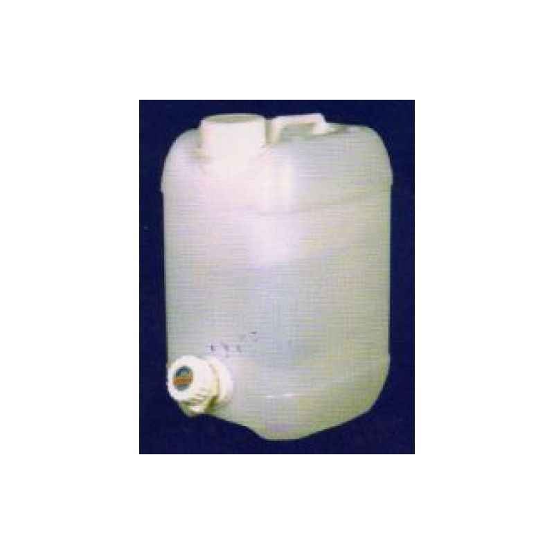 Jaico 20 Litre Aspirator Bottle, 803