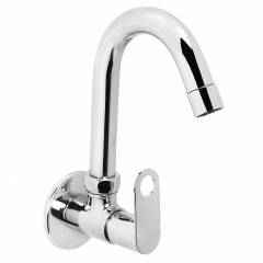 Kamal Onyx Sink Cock, ONX-6422