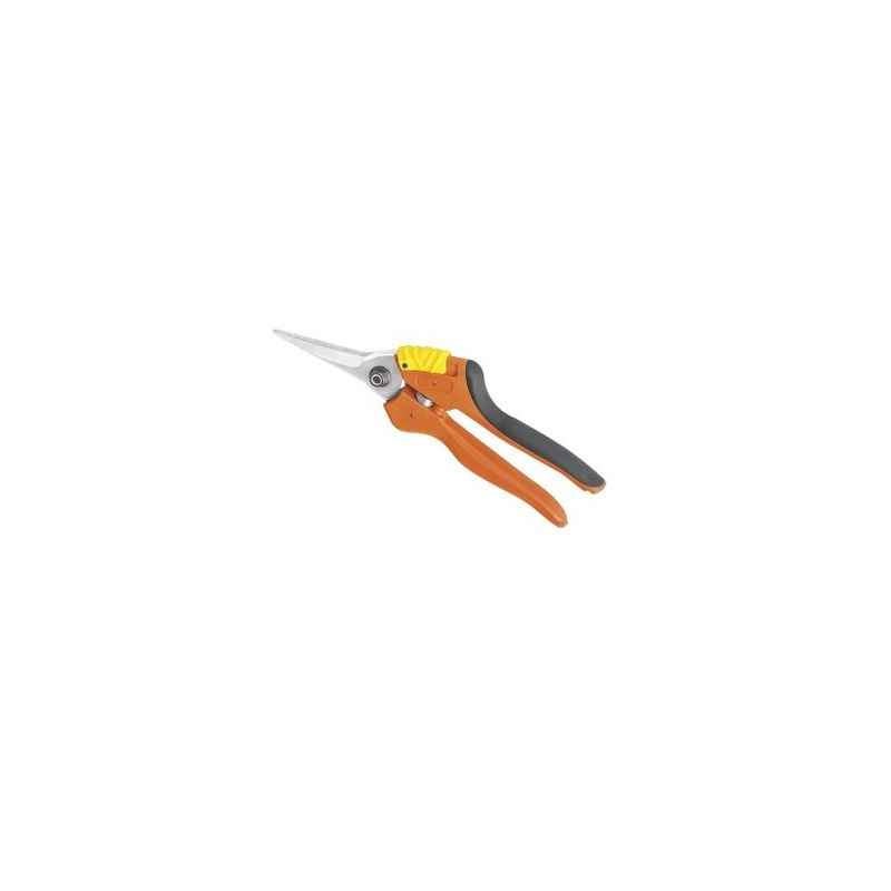 Falcon Manual Steel Pruning Secateur, FPS-212